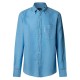 риза,с,дълъг,ръкав,мъжки,ризи,façonnable,cl,sp,gdlin,long,sleeve,shirt,light,thames,blue,(blue)