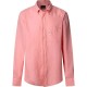 риза,с,дълъг,ръкав,мъжки,ризи,façonnable,cl,sp,gdlin,long,sleeve,shirt,magenta,purple,(pink)