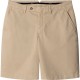къси,панталони,мъжки,панталони,façonnable,classic,shorts,beige