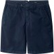 къси,панталони,мъжки,панталони,façonnable,classic,shorts,marine,blue,(blue)
