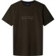 тениска,мъжки,тениски,façonnable,fr,riv,short,sleeve,t,shirt,green,(khaki,green)