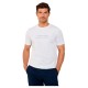 тениска,мъжки,тениски,façonnable,fr,riv,short,sleeve,t,shirt,white