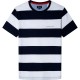 тениска,мъжки,тениски,façonnable,lrg,str,chst,logo,short,sleeve,t,shirt