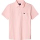 мъжки,блузи,с,яка,façonnable,pkt,pima,short,sleeve,polo,pink,(factory,pink)
