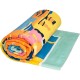 хавлиена,кърпа,хавлии,façonnable,st,tropez,towel,multicolor