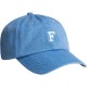 шапка,всички,шапки,façonnable,washed,cap,blue
