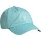 шапка,всички,шапки,façonnable,washed,cap,fanfare,green,(green)