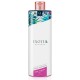 хигиена,тяло,exotiq,3801010,erotic,massage,oil,500ml,clear,(multicolor)