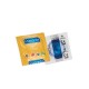 хигиена,тяло,pasante,440018,144s,condoms,144,units,clear,(transparent)