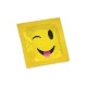 хигиена,тяло,pasante,440026,144s,condoms,144,units,yellow,(transparent)