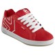 маратонки,мъжки,маратонки,etnies,fader,trainers,red,(red,white,gum)