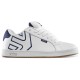 маратонки,мъжки,маратонки,etnies,fader,trainers,white,white,navy,(white)