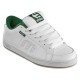 маратонки,мъжки,маратонки,etnies,kingpin,trainers,white,(white,green)