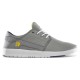маратонки,мъжки,маратонки,etnies,scout,trainers,grey,(grey,navy,yellow)