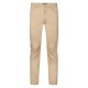 дънки,мъжки,панталони,petrol,industries,m,1050,dnm009,jeans,beige