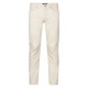 дънки,мъжки,панталони,petrol,industries,m,1050,dnm009,jeans,seashell,l32,(beige)