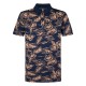 мъжки,блузи,с,яка,petrol,industries,m,1050,pol911,short,sleeve,polo,blue