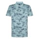 мъжки,блузи,с,яка,petrol,industries,m,1050,pol911,short,sleeve,polo,blue,(ocean)