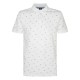 мъжки,блузи,с,яка,petrol,industries,m,1050,pol923,short,sleeve,polo,bright,white,(white)