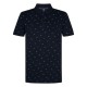 мъжки,блузи,с,яка,petrol,industries,m,1050,pol923,short,sleeve,polo,navy,blue,(blue)