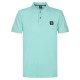 мъжки,блузи,с,яка,petrol,industries,m,1050,pol945,short,sleeve,polo,aqua,(green,blue)