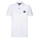 мъжки,блузи,с,яка,petrol,industries,m,1050,pol945,short,sleeve,polo,bright,white,(white)