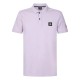 мъжки,блузи,с,яка,petrol,industries,m,1050,pol945,short,sleeve,polo,lilac,grey,(purple)