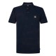 мъжки,блузи,с,яка,petrol,industries,m,1050,pol945,short,sleeve,polo,navy,blue,(blue)