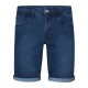 къси,панталони,мъжки,панталони,petrol,industries,m,1050,sho026,denim,shorts,dark,faded,(blue)