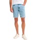 къси,панталони,мъжки,панталони,petrol,industries,m,1050,sho026,denim,shorts,light,stone,(blue)