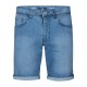 къси,панталони,мъжки,панталони,petrol,industries,m,1050,sho026,denim,shorts,medium,vintage,(blue)