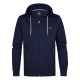 блуза,мъжки,пуловери,petrol,industries,m,1050,swh314,full,zip,sweatshirt,navy,blue,(blue)