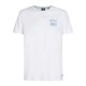 тениска,мъжки,тениски,petrol,industries,m,1050,tsr125,short,sleeve,t,shirt,bright,white,(white)