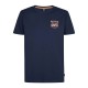 тениска,мъжки,тениски,petrol,industries,m,1050,tsr125,short,sleeve,t,shirt,petrol,blue,(blue)