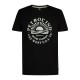 тениска,мъжки,тениски,petrol,industries,m,1050,tsr127,short,sleeve,t,shirt,black