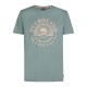тениска,мъжки,тениски,petrol,industries,m,1050,tsr127,short,sleeve,t,shirt,ocean,(green)