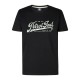 тениска,мъжки,тениски,petrol,industries,m,1050,tsr128,short,sleeve,t,shirt,black
