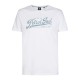 тениска,мъжки,тениски,petrol,industries,m,1050,tsr128,short,sleeve,t,shirt,bright,white,(white)