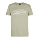 тениска,мъжки,тениски,petrol,industries,m,1050,tsr128,short,sleeve,t,shirt,desert,sage,(beige)