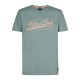 тениска,мъжки,тениски,petrol,industries,m,1050,tsr128,short,sleeve,t,shirt,ocean,(blue)
