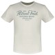 тениска,мъжки,тениски,petrol,industries,m,1050,tsr129,short,sleeve,t,shirt,bright,white,(white)