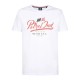 тениска,мъжки,тениски,petrol,industries,m,1050,tsr600,short,sleeve,t,shirt,bright,white,(white)