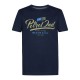 тениска,мъжки,тениски,petrol,industries,m,1050,tsr600,short,sleeve,t,shirt,navy,blue,(blue)