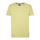 тениска,мъжки,тениски,petrol,industries,m,1050,tsr617,short,sleeve,t,shirt,yellow,(light,pistache)
