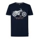 тениска,мъжки,тениски,petrol,industries,m,1050,tsr707,short,sleeve,t,shirt,navy,blue,(blue)