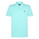 мъжки,блузи,с,яка,petrol,industries,m,ros,pol002,short,sleeve,polo,aqua,(blue)