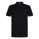 мъжки,блузи,с,яка,petrol,industries,m,ros,pol002,short,sleeve,polo,black
