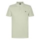 мъжки,блузи,с,яка,petrol,industries,m,ros,pol002,short,sleeve,polo,desert,sage,(beige)