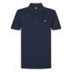 мъжки,блузи,с,яка,petrol,industries,m,ros,pol002,short,sleeve,polo,blue,(navy,blue)