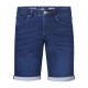 къси,панталони,мъжки,панталони,petrol,industries,m,ros,sho001,denim,shorts,blue,(dark,stone)